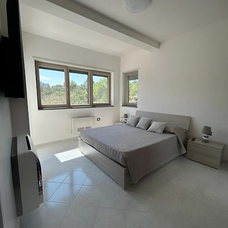 Villa Bellavista Martina Franca Exteriör bild
